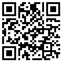 QR Code for dash:Xd8NK7F7ehrjvGsJUMc8JtRq2efVZdUmJS
