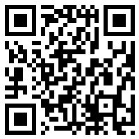 QR Code for dash:Xd8NcgiLWmUwKkaeqTKDcN1U43UtPWkDPA