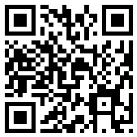 QR Code for dash:Xd8NowWeeC1bQCLXPm5hXFjmRZHBiVRvEe