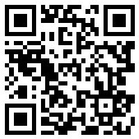 QR Code for dash:Xd8PAEjcq3VwecpEjvrJmeXbAodTee6RqB