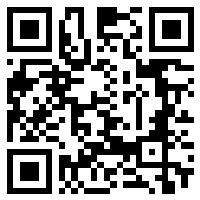 QR Code for dash:Xd8PEPWiEwS91U1RrsXPAYjdFKqFfbMUPX