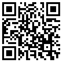 QR Code for dash:Xd8PUSfpbRt5wxQVMuqXthfAosqGPnfFm2
