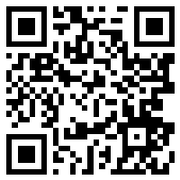 QR Code for dash:Xd8PiiRd83oXUarZasTYYA4cgNHovQBtxL