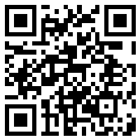 QR Code for dash:Xd8PqxQYddgWqZcMh5UdHueJomyNe2mStG
