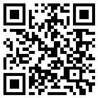 QR Code for dash:Xd8PyGQGS3CLyRvCFxSYxZtw3e75yYYRGJ