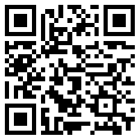 QR Code for dash:Xd8Q8MnSFryhhNdq4voFfDYSM1ySoKnPCb