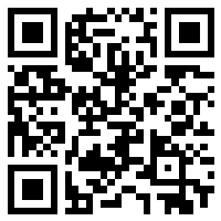 QR Code for dash:Xd8QNYcvGXoTeAx9nCDgrcLYHiurEVjreN