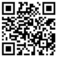 QR Code for dash:Xd8QwnLusNstFCYqasbxRSCdwtnkmTbZPb