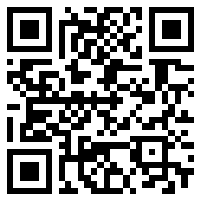 QR Code for dash:Xd8RHH5Tiy9AhLrf1xcm7CMXpXNGeXfMsa