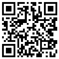 QR Code for dash:Xd8RTvyk1b4pJXWkixAdjbfpmBYRxdwL14