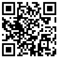 QR Code for dash:Xd8RXaj7J2m4xTRMYi8D2UrthzH3AevUhK