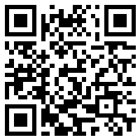 QR Code for dash:Xd8S6hsDXouqat8dRGwvwp2MwBGCx2vAxr