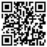 QR Code for dash:Xd8SC9iACaaaYp4b3gCiCz8TdshxstazRt