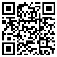 QR Code for dash:Xd8Scn7ChFBj57Ut6dzbX8wLicLCkw2cBG