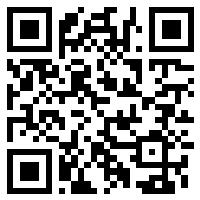 QR Code for dash:Xd8TLFL5XWzDXJKYAUY1CkMjFDpJ49pFbQ
