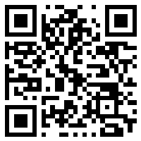 QR Code for dash:Xd8TehqKJi2ALdcFH5s1DfB7ch8T1eXgeZ