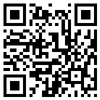 QR Code for dash:Xd8TgWSgWiyHybFEJ8U6aEUKVdXxNxRirv