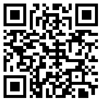 QR Code for dash:Xd8Umo7JWgD7XiVEcXGm27g88GowvmsBjt