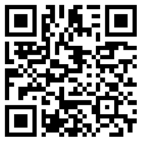 QR Code for dash:Xd8V9cofa7ebcDSDfeSSdFMrdFLcuKtES9