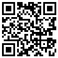 QR Code for dash:Xd8VNFaCSTe2aMro5ukGUUePB2j5S2sQq8