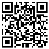 QR Code for dash:Xd8VXxqp5FmbS5yuxtjbcTd3U11bL2DQm3