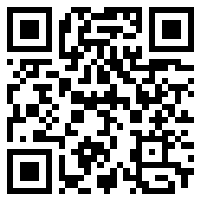QR Code for dash:Xd8VcsrnHwRnfyRn7idzRWUaEhxGXvsFG5