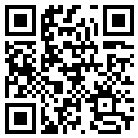 QR Code for dash:Xd8Vo3vuFr66YAkiHuxoiveUiofWLNjEfx