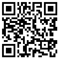 QR Code for dash:Xd8W6Jdkgr8KfXBAdkX8fmPs6DMUYyyuUU