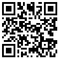 QR Code for dash:Xd8Wz1xiaaw29B1F5sL3vbq5jpqd48sCca