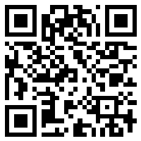 QR Code for dash:Xd8WzVe2XApRhK19JSidypfSujjTNMGH1P
