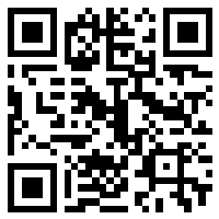 QR Code for dash:Xd8XBe8QKDPFq3xvq1vh5B4PRYoUA36uuD