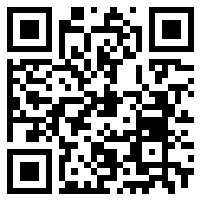 QR Code for dash:Xd8XEEm56k8rwSeCX6nuGD4dcu65Gp1haR