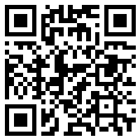 QR Code for dash:Xd8XLMV3omYZnWM4FjZBNoD2SfwiHog5d2