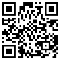 QR Code for dash:Xd8XWGABguiMHYq5FztftP7SMZ4hAvoo5K