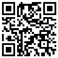 QR Code for dash:Xd8XXFd2NjZPit74zkGJeJWHj2U83dqgPo