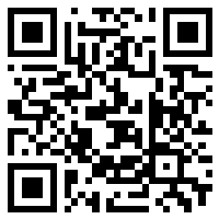 QR Code for dash:Xd8Xy54PH6sEmUPtaYYmCbN321iRP5fzhK