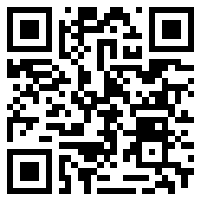 QR Code for dash:Xd8Y4eCzrjFL7NAfhZDNivPQ29tVTo9keP