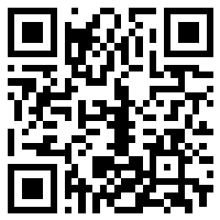 QR Code for dash:Xd8YModFGps7Ff4TPna5YwJ82Y5Utoh8Sj