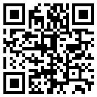 QR Code for dash:Xd8YnYDAjqWCgSBwsHzfEkeHaQDGUgGyQf