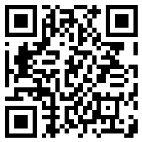 QR Code for dash:Xd8Z5iSD2MpRVL27bXfTF6DHWUtEv3Vymi