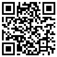 QR Code for dash:Xd8ZDBKXCWgz3bbZjJhaB9Yc658xAM8Gr3