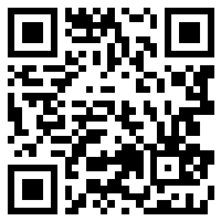 QR Code for dash:Xd8ZQFbWazkCJ5amf4YWKHmN2cLTLrfs6m