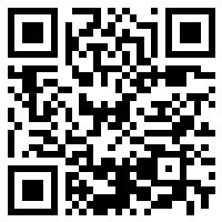 QR Code for dash:Xd8ZSS9mbdievfCsVVHbqsbieUjeXfZqbj