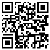QR Code for dash:Xd8aJVUq2CJJT2THKVqDTDjL1CCXkffvq9
