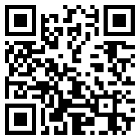 QR Code for dash:Xd8aRa5MACVEjQfA76DuTYccuS5F1ijmdP