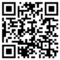 QR Code for dash:Xd8aS4PhWkLYJfd4phCWptbWRGEeAnE7hf