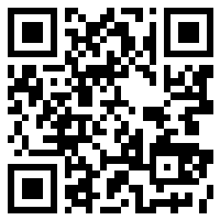 QR Code for dash:Xd8aZPR8nKhfh7Ba7NBRK3LTo2D1fBRrZX