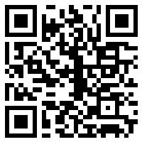 QR Code for dash:Xd8afmDbbihdg2uoKMXyHzX28F5UTE44p7