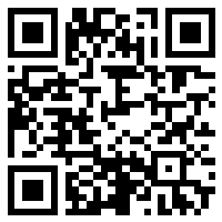 QR Code for dash:Xd8axZmDo9BEb1YYEdBmMSk9UTBkDSY8hp