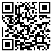 QR Code for dash:Xd8bhoK5kZkST6F8Ja1c7C4ku2xTiNFsYX